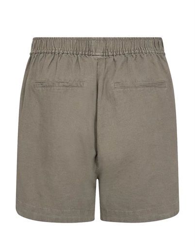   Naja 8 Shorts - Leveté Room